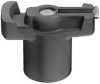 BERU EVL029 Rotor, distributor